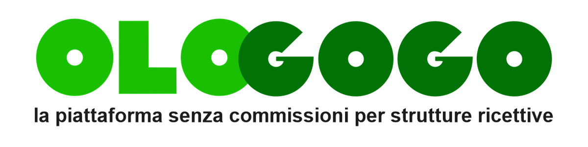OLOGOGO